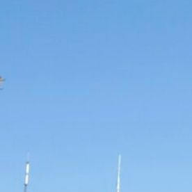 Tal parece que Rubby Pérez planificó muy bien la construcción de su patrimonio