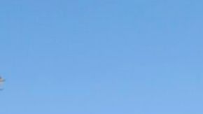 Tal parece que Rubby Pérez planificó muy bien la construcción de su patrimonio