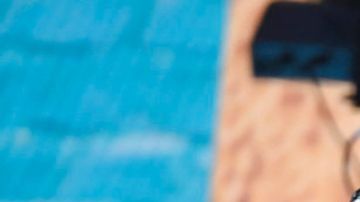 El artista desea empezar a vivir tranquilo y permanentemente en su natal Panamá en 2028