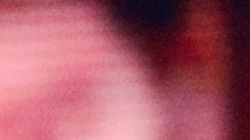 El salsero Rubén Blades se mostró preocupado por noticias sobre Willie Colón.