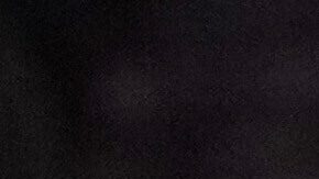 Ryan García festeja la victoria sobre Mario Barrios.