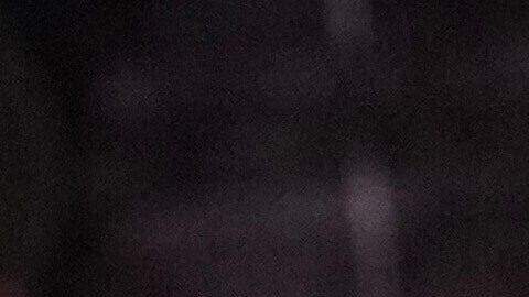 Ryan García festeja la victoria sobre Mario Barrios.