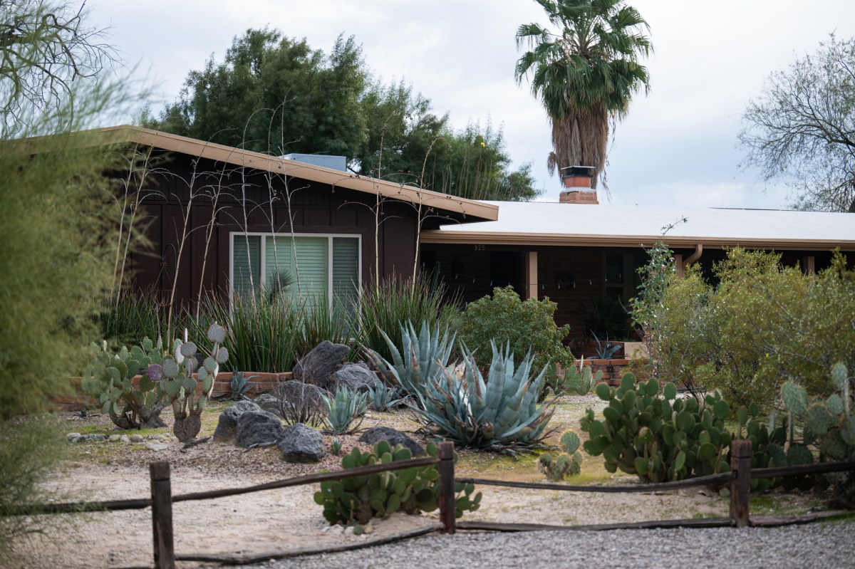 Savannah Guthrie accedió a pagar por la liberación de su madre