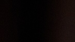 Secretario del Tesoro afirma que el gobierno de Trump puede restablecer los aranceles