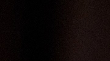 Secretario del Tesoro afirma que el gobierno de Trump puede restablecer los aranceles