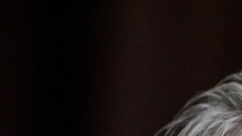 Secretario del Tesoro afirma que el gobierno de Trump puede restablecer los aranceles