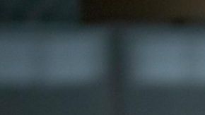 'Scream 7' seguirá siendo protagonizada por Neve Campbell.