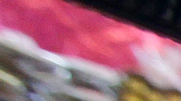 Chocolates San Valentín