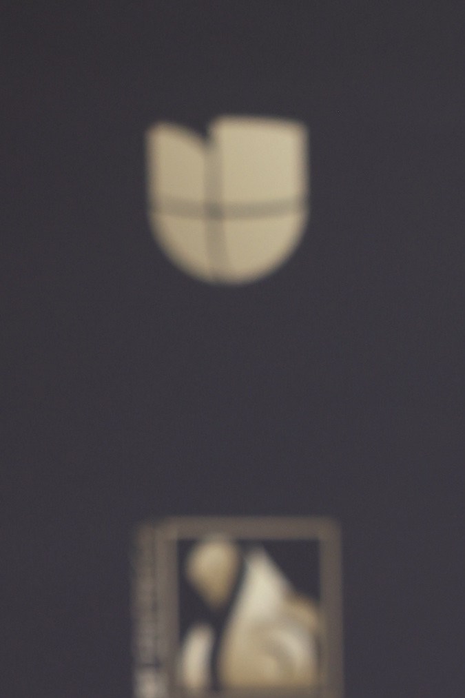 Sebastián Yatra con un outfit sobrio en Premio Lo Nuestro 2026.