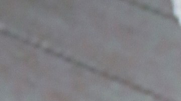 Sergio Mayer, actor mexicano y habitante del reality show La Casa de los Famosos 6.