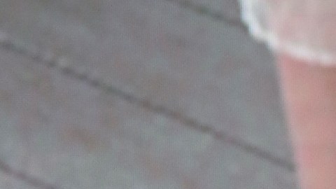 Sergio Mayer, actor mexicano y habitante del reality show La Casa de los Famosos 6.