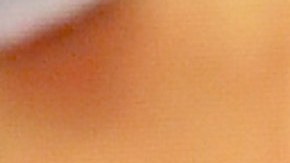 Sergio Mayer, actor mexicano, es uno de los nominados de La Casa de los Famosos 6 en su primera semana de transmisión.