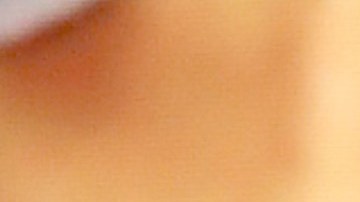 Sergio Mayer, actor mexicano, es uno de los nominados de La Casa de los Famosos 6 en su primera semana de transmisión.