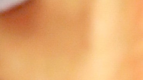 Sergio Mayer, actor mexicano, es uno de los nominados de La Casa de los Famosos 6 en su primera semana de transmisión.