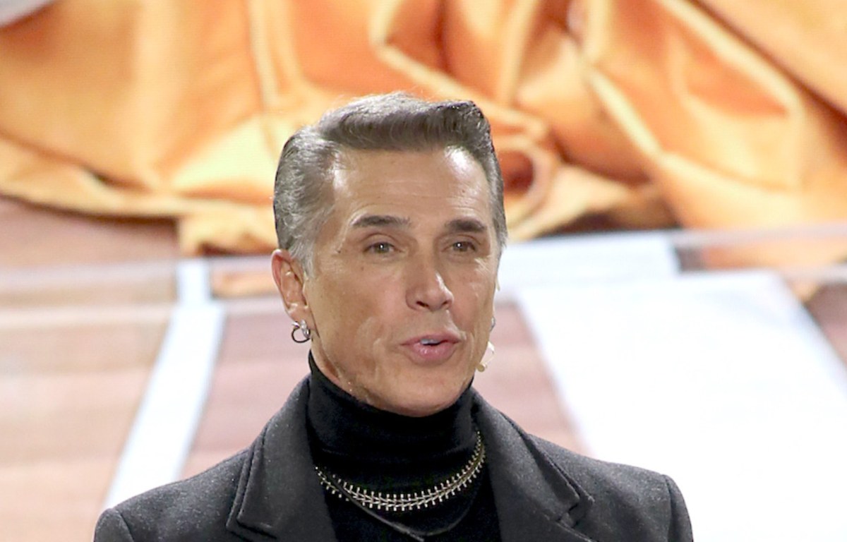 ¿Quiénes son los primeros nominados de La Casa de los Famosos? 