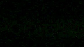 Shakira, Alejandro Sanz