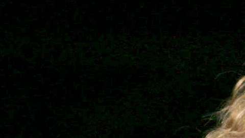 Shakira, Alejandro Sanz