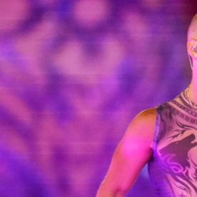 La cantante barranquillera sumará un nuevo capítulo a su conexión con Ciudad de México