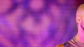 La cantante barranquillera sumará un nuevo capítulo a su conexión con Ciudad de México