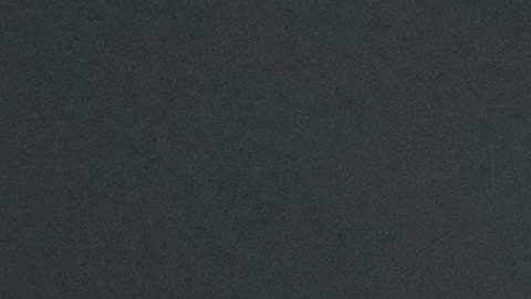 Fuentes cercanas a Sharon Osbourne aseguran que no quiere vivir en un espacio tan grande.