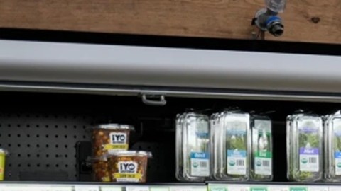 Si la tendencia continúa, podríamos ver tasas más bajas y un alivio gradual en el crédito durante 2026.