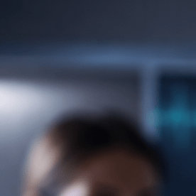 Síntomas de derrame cerebral