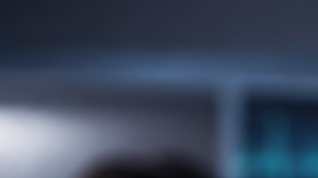 Síntomas de derrame cerebral