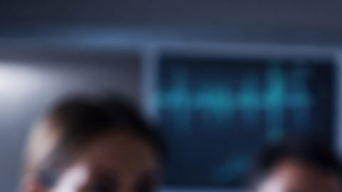 Síntomas de derrame cerebral