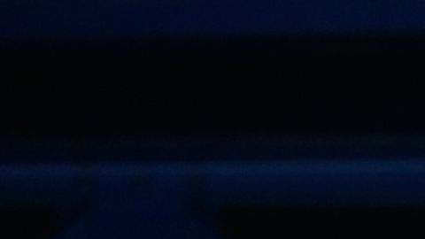 El artista entrenó en el Swansea City con una sesión centrada en control muscular, resistencia y precisión