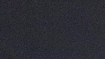 Neve Campbell y Neve Campbell han hablado de una nueva entrega de la franquicia.