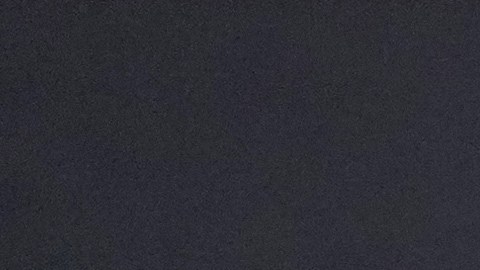 Neve Campbell y Neve Campbell han hablado de una nueva entrega de la franquicia.