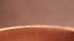 Descubre el nuevo menú de San Valentín de Starbucks, donde la intensidad del matcha de primera calidad se encuentra con la frescura de las frutas. Desde clásicos reinventados hasta mezclas permanentes sin azúcar añadida.