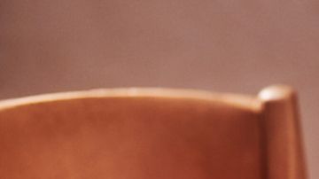 Descubre el nuevo menú de San Valentín de Starbucks, donde la intensidad del matcha de primera calidad se encuentra con la frescura de las frutas. Desde clásicos reinventados hasta mezclas permanentes sin azúcar añadida.