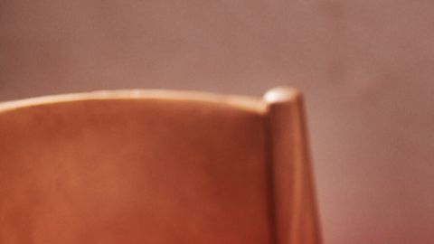 Descubre el nuevo menú de San Valentín de Starbucks, donde la intensidad del matcha de primera calidad se encuentra con la frescura de las frutas. Desde clásicos reinventados hasta mezclas permanentes sin azúcar añadida.