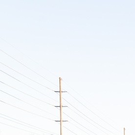 State Farm reportó un año favorable en sus finanzas, por lo que entregará dividendos a sus asegurados.