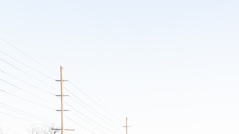 State Farm reportó un año favorable en sus finanzas, por lo que entregará dividendos a sus asegurados.