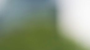 El actor vuelve a la televisión con una historia creada por Bill Lawrence y Matt Tarses