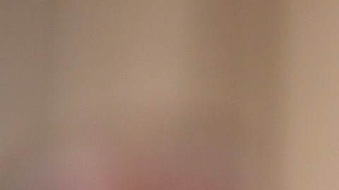 Steven Spielberg asegura que el legado cultural de John Williams es inconmensurable.