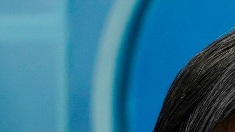 Trump amenaza a Netflix con “consecuencias” si no despide a Susan Rice de su directiva