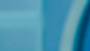 Trump amenaza a Netflix con “consecuencias” si no despide a Susan Rice de su directiva