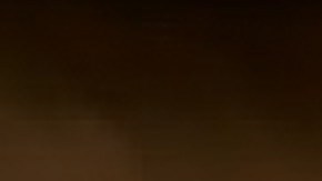 TARJETA-DE-CREDITO-5-MIL-DOLARES