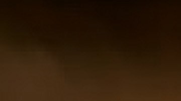 TARJETA-DE-CREDITO-5-MIL-DOLARES