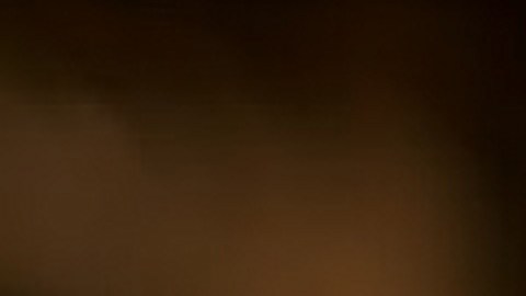 TARJETA-DE-CREDITO-5-MIL-DOLARES