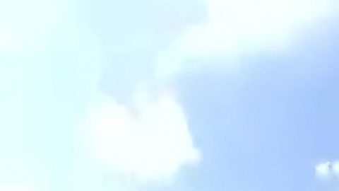 Arresto de Tyreek Hill en 2024.