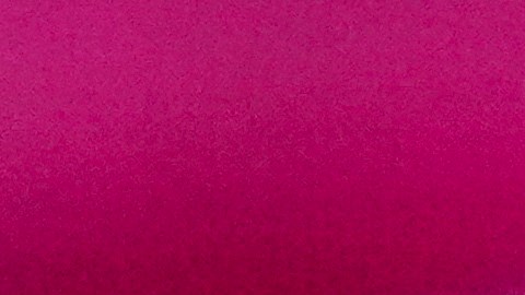 Taylor Swift suspendió tres conciertos en Viena en agostod e 2024 debido a una amenaza terrorista.