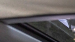 Tener un automóvil en EE.UU. puede representar uno de los gastos más importantes del presupuesto familiar.