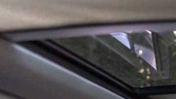 Tener un automóvil en EE.UU. puede representar uno de los gastos más importantes del presupuesto familiar.
