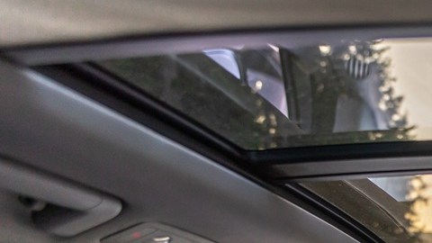 Tener un automóvil en EE.UU. puede representar uno de los gastos más importantes del presupuesto familiar.