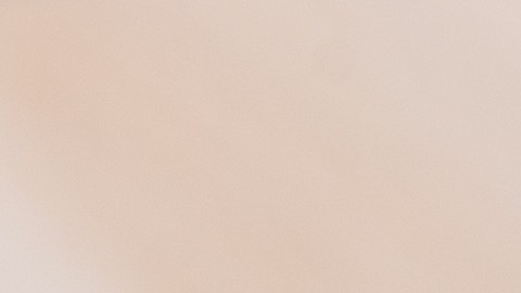 Tequeños de masa de plátano maduro sin gluten con semillas de chía y relleno de queso blanco derretido, preparados en freidora de aire.