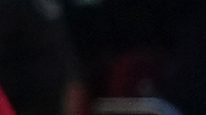 Bad Bunny y bailarines vestidos de blanco con sombreros pava sostienen banderas de Puerto Rico y países caribeños durante el show de medio tiempo del Super Bowl LX en Levi's Stadium